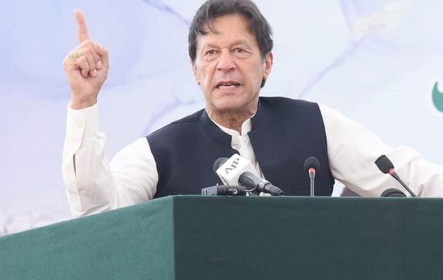 8 imrankhan 1621