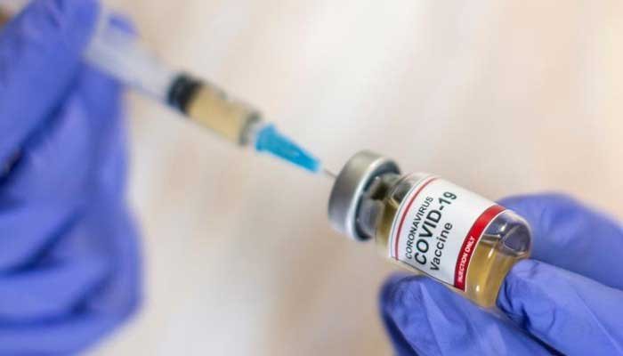 819587 4972248 vaccine updates