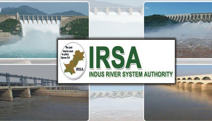 826963 3105461 IRSA akhbar