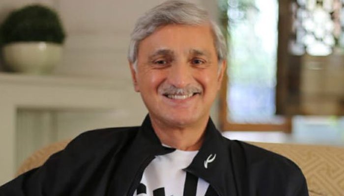 841138 4220836 Tareen akhbar