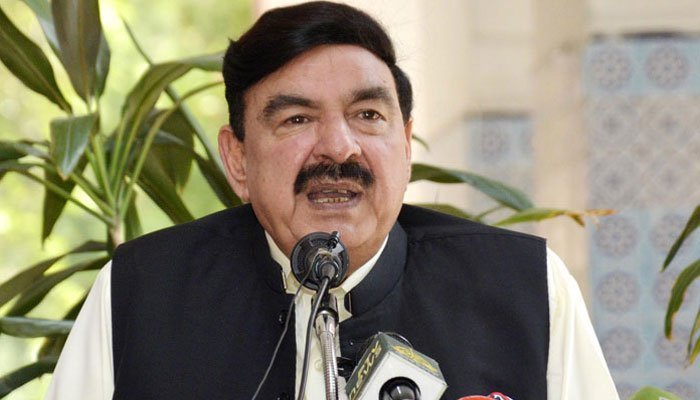 856906 2263487 Sheikhrasheed2 updates