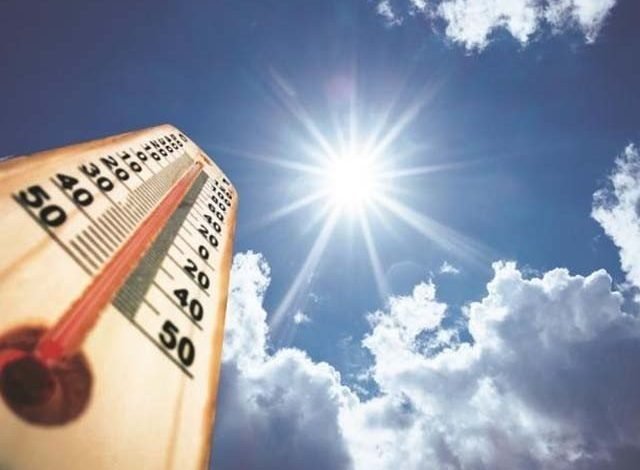 88 heatwaveindia 1