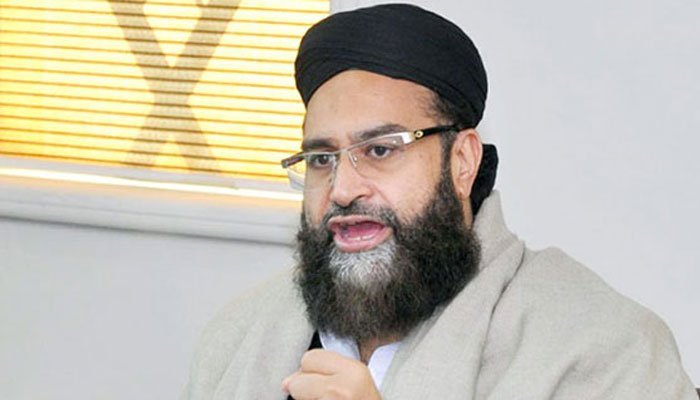 اس بار حج اخراجات گزشتہ سال سے کافی بڑھ جائیں گے 1 884903 4115070 Tahir updates
