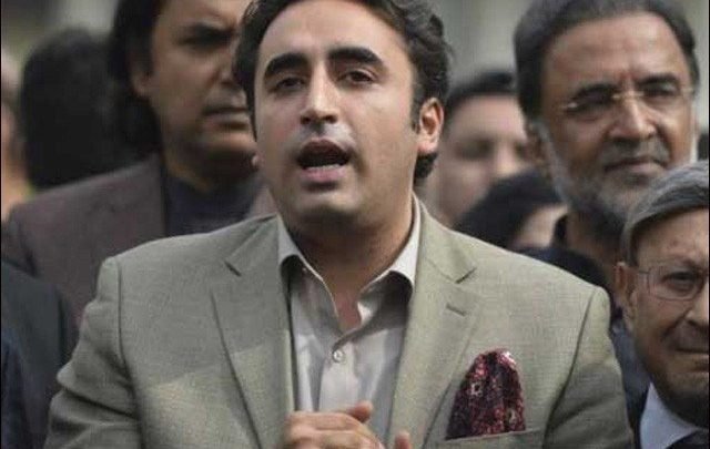 885 bilawal x480