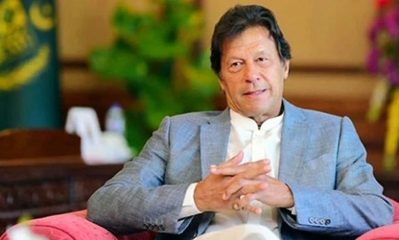 885219 5204255 imran1 updates