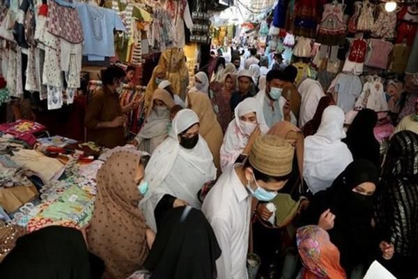 8d3e2bf9c0f052e7c0b0de7226fda3b3313d2b41d6e652ffa0e4ecb193a98c41