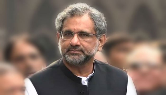 924251 6134567 shahidkhaqan