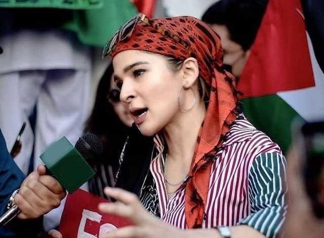 جنگ بندی کے بعد بھی فلسطینیوں کو مدد کی ضرورت ہے 1 Even after the ceasefire, the Palestinians need help