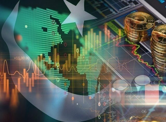 Economic growth slows to 3.94%, Accounts Committee