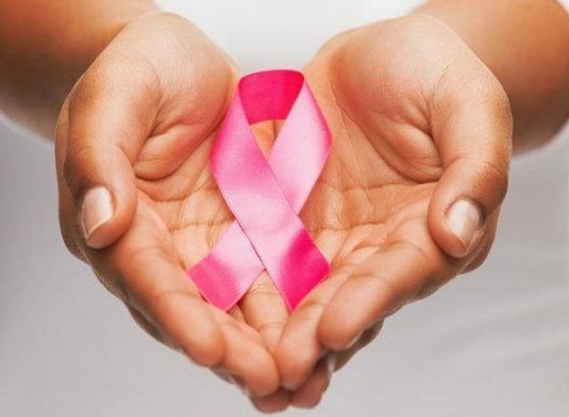 A biosensor that accurately detects breast cancer