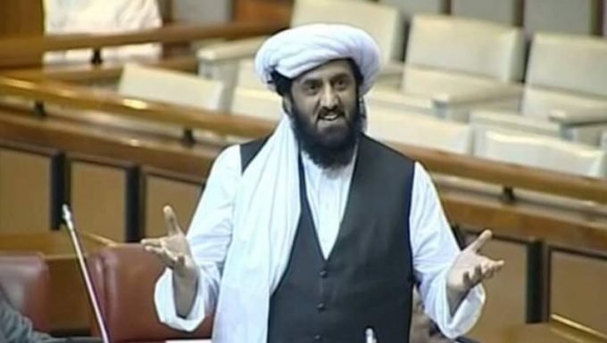 حافظ حمداللہ کی شہریت منسوخی کا حکم کالعدم قرار 1 Hamdullah 680x385 1