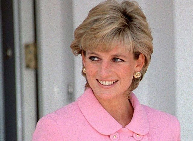The BBC has apologized for fraudulently interviewing Lady Diana