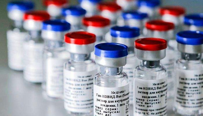 Removed refrigerator wire to charge mobile phone, lost hundreds of vaccine doses