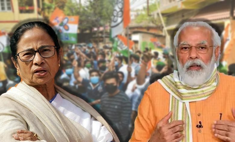 Modi Banerji