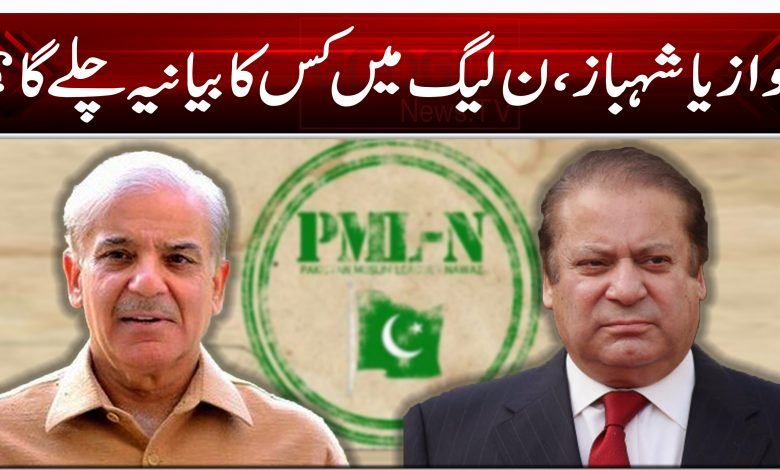 PMLN455454 45 54 5454 54 54 54 54
