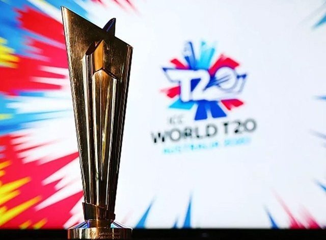 The future of the T20 World Cup is expected to be decided on June 1