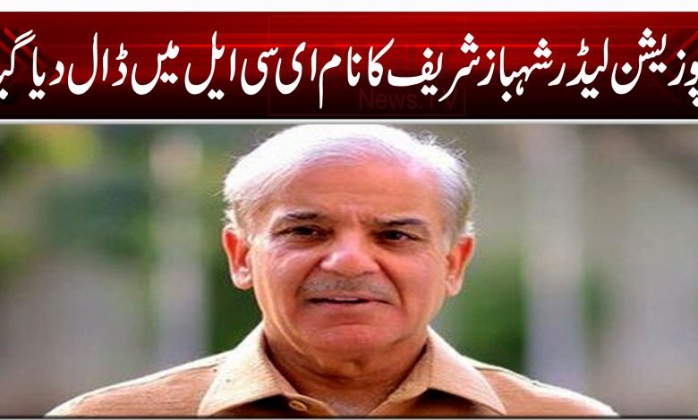 Shahbaz Sharif 46544654d54df654dbc456 465df456 4 654 65456fg f