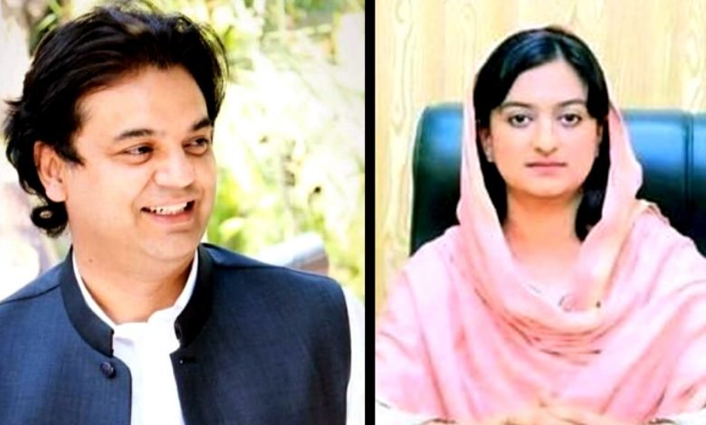 Sonia Sadaf