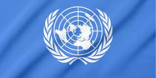 Palestine announces to go to International Criminal Court against Israel