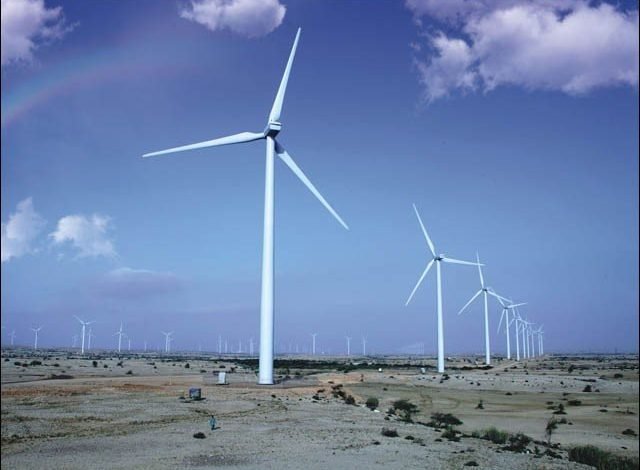 Balakot Hydropower Project; اور 300 million loan agreement between Pakistan and ADB