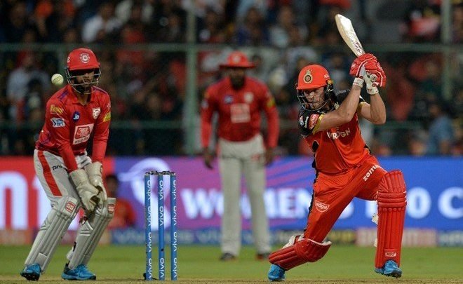 "Returning to international cricket is not possible retirement is final