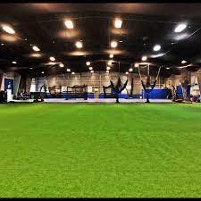 Development is impossible in the country without the establishment of sports academies