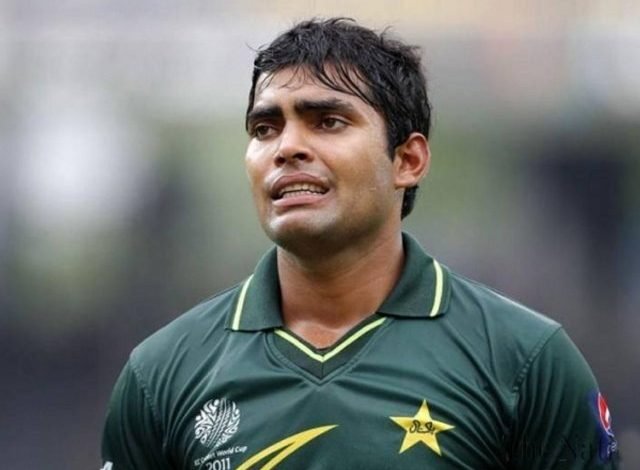Omar Kamal paid the fine in one lump sum