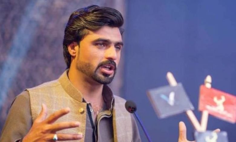 'Arshad Khan Chaiwala' ready to open cafe in London after Islamabad