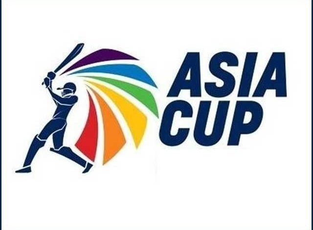 Leagues devalue Cricket Asia Cup