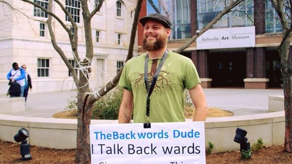 backward 1621174335
