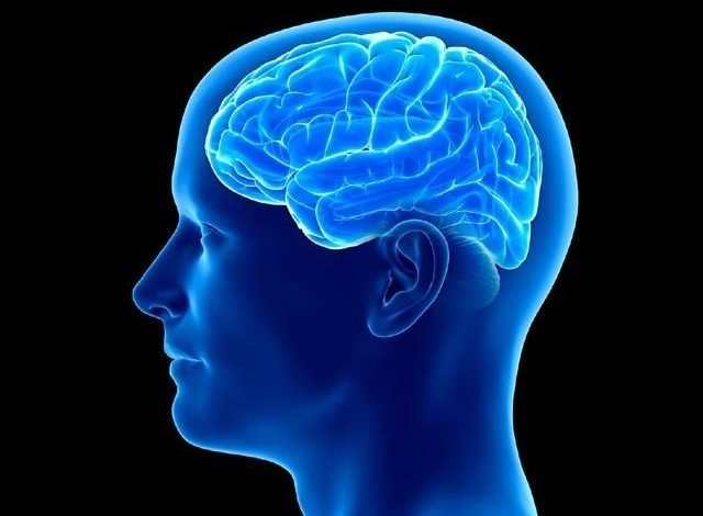 Fasting or medical starvation increases age and memory
