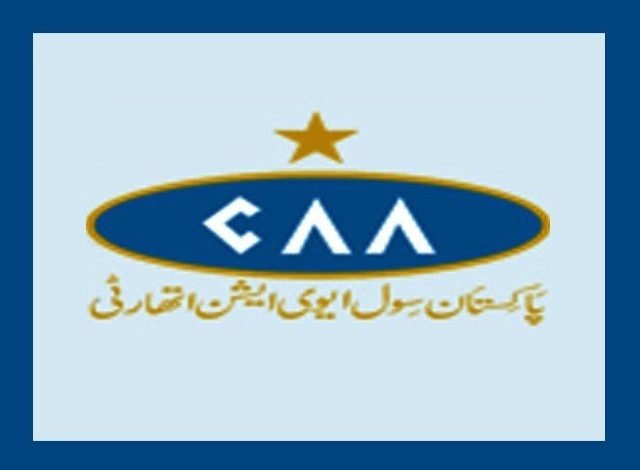 سری لنکا کے 10 کرکٹرز کو خصوصی پرواز کےذریعے پاکستان آنے کی اجازت 1 10 Sri Lankan cricketers allowed to fly to Pakistan