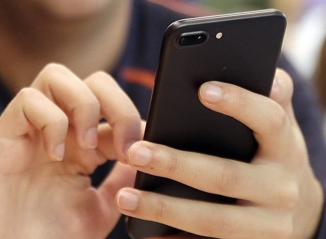 Ordering cellular companies to obtain mandatory permission from customers for value-added services