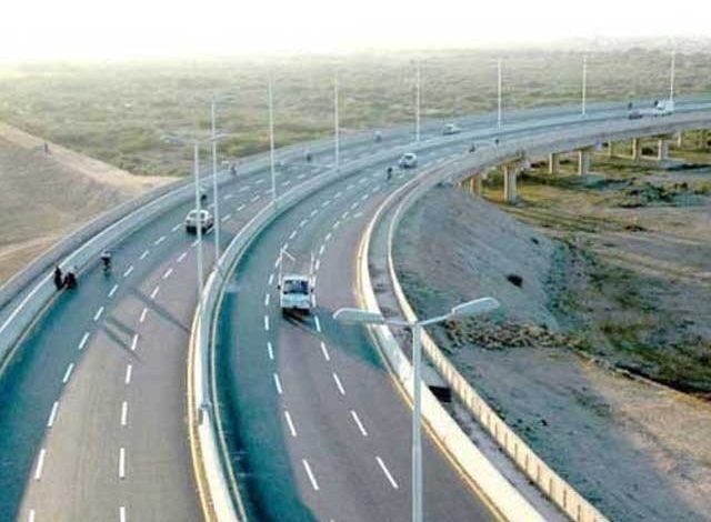 Ecnic meeting; Approval of projects worth Rs. 361 billion