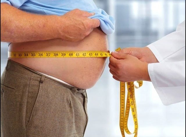 Can this medicine be a 'revolutionary cure' for obesity?