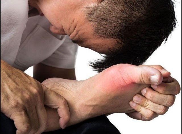 Arthritis treatment ... better than 2 medicines
