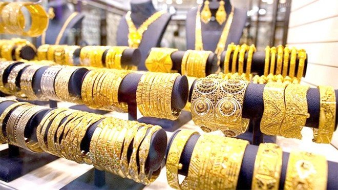 Why are gold demand and prices rising?