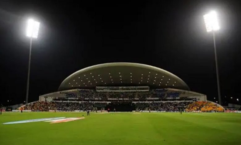 The sixth edition of Pakistan Super League has been postponed once again