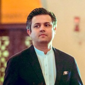 Despite Corona, 4% GDP growth will be achieved, claims Hammad Azhar