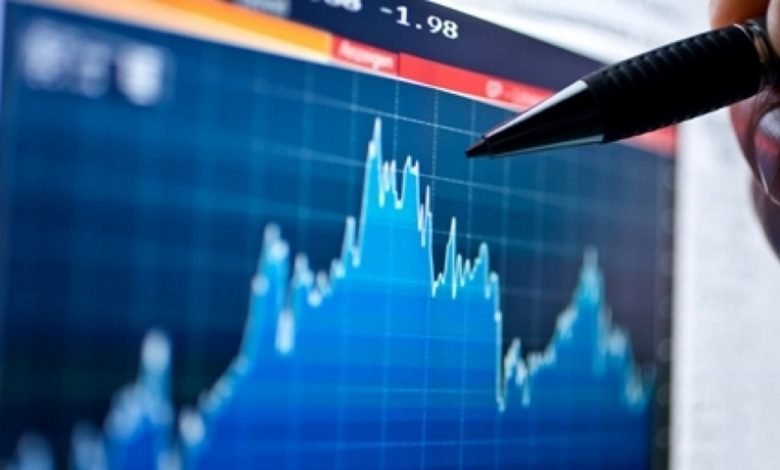 With the consent of the IMF, the government set high economic targets