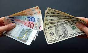 July to April 32% reduction in FDI
