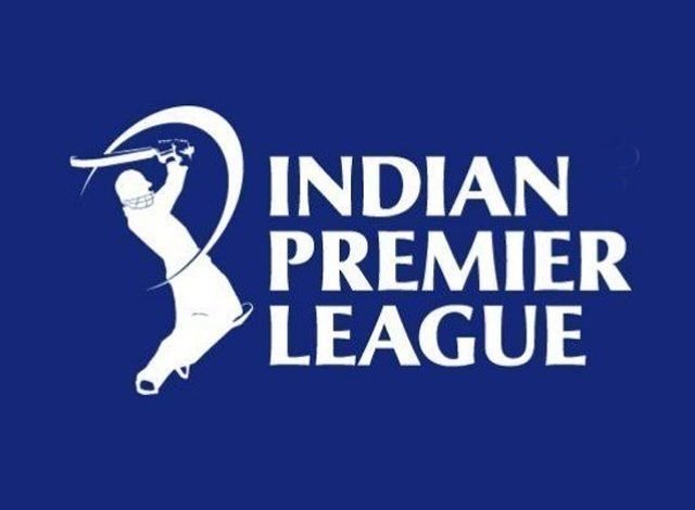 The Indian Premier League has been transferred from India to the United Arab Emirates