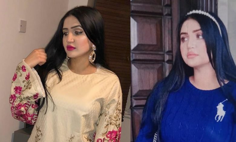 mahira zulfiqar scaled 1