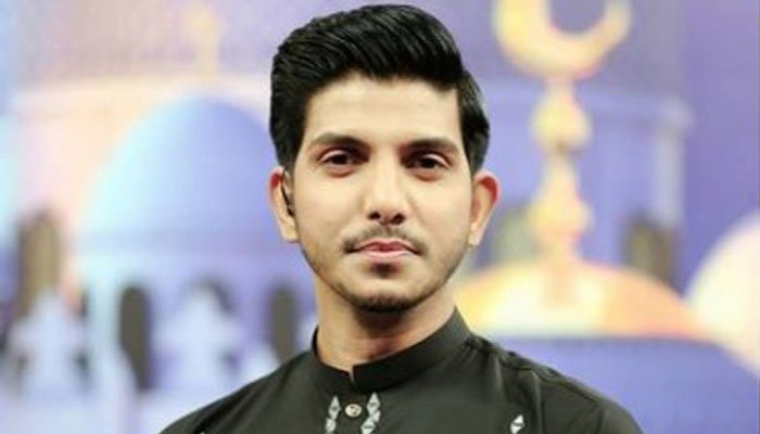 Discussions on the poetry of Mohsin Abbas Haider