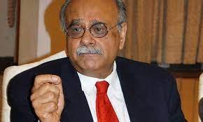 چیف سیکرٹری پنجاب کے کرکٹ کے فروغ کیلئے ڈپٹی کمشنرز کو خط پر نجم سیٹھی کی تنقید 1 Chief Secretary Punjab criticizes Najam Sethi in a letter to Deputy Commissioners for the promotion of cricket