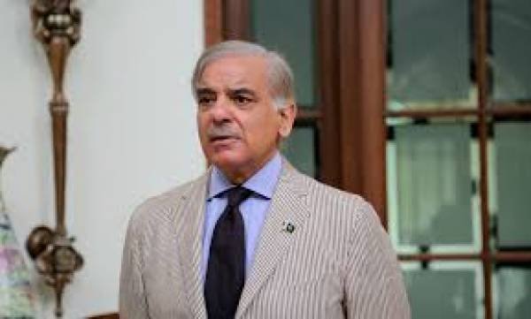 news 1594109350 1338 1