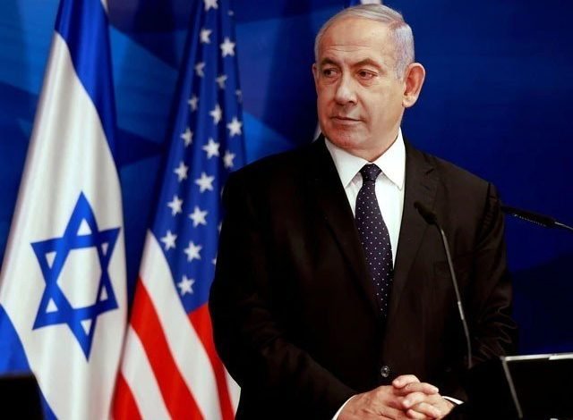 If Hamas violates the ceasefire, it will attack with more force