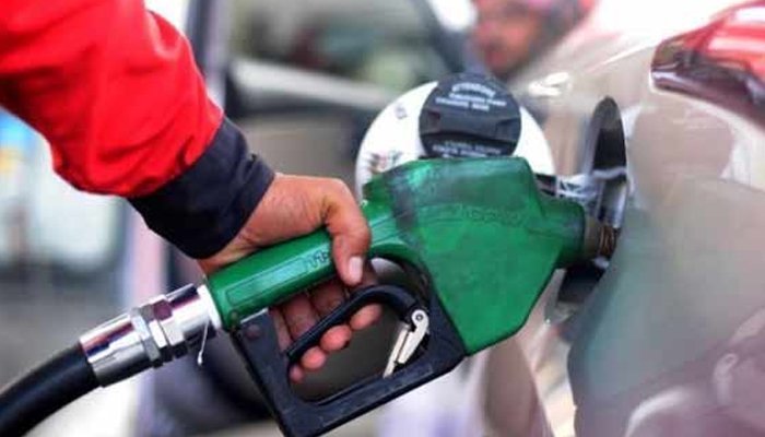 Prices of petroleum products are likely to rise from June 1