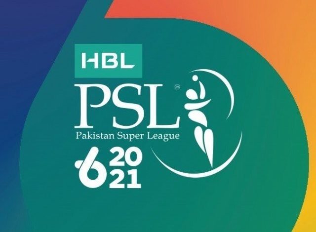 Shah Mehmood Qureshi's contact with Abu Dhabi authorities, PSL6 saved from cancellation
