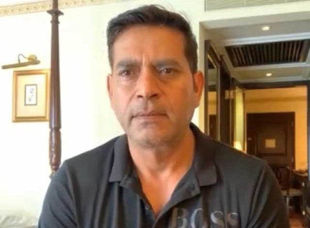 Lahore Qalandars started dreaming of winning the title in favorable conditions